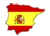 AGRONERGA - Espanol